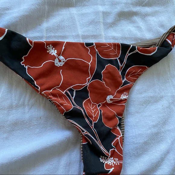 SOLD - Picture 3 of 5